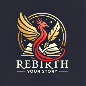 Rebirth Your Story